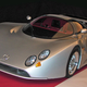 Illustration for article titled The Ten Best Cars Never Featured In A Video Game